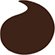 02 Brown