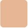 color swatches Clarins Skin Illusion Natural Hydrating Foundation SPF 15 # 107 Beige 