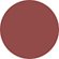 color swatches Yves Saint Laurent 伊夫聖羅蘭 YSL 絕色時尚啞緻唇膏 - # 11 Ambiguous Beige 