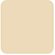 color swatches Laura Mercier Silk Creme Oil Free Photo Edition Foundation - #Creamy Ivory (Unboxed)