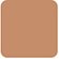 color swatches Laura Mercier Silk Creme Oil Free Photo Edition Foundation - #Ecru (Unboxed)