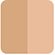 color swatches Laura Mercier Secret Camouflage - # SC6 (Rich, Dark with Yellow Skin Tones) (Unboxed)