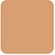 Suntan Beige