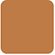 color swatches Laura Mercier 蘿拉蜜思 Oil Free Supreme Foundation - Rich Sienna (Unboxed)