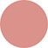 color swatches Laura Mercier 蘿拉蜜思 Creme Smooth Lip Colour - # Angelic (Unboxed)