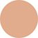 color swatches Laura Mercier 蘿拉蜜思 Creme Smooth Lip Colour - # Milky Way (Unboxed)