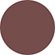 color swatches Laura Mercier 蘿拉蜜思 Creme Smooth Lip Colour - # Sienna (Unboxed)