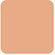 color swatches Laura Mercier Secret Concealer - #6 (Unboxed)