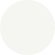 color swatches Laura Mercier 蘿拉蜜思 Creme Smooth Lip Colour - # Icing (Unboxed)