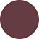 color swatches Laura Mercier 蘿拉蜜思 Creme Smooth Lip Colour - # Cappuccino (Unboxed)