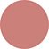 No. 05 Rose Blush 