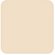 Soft Ivory (Light Ivory/ For Very Fair Skin Tones)