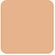 color swatches Laura Mercier 蘿拉蜜思 Smooth Finish Flawless Fluide - # Creme (Unboxed)