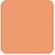 color swatches Laura Mercier 蘿拉蜜思 Smooth Finish Flawless Fluide - # Golden (Unboxed)