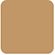 color swatches Laura Mercier 蘿拉蜜思 Moisture Supreme Foundation - Suntan Beige (Unboxed)