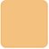 color swatches Laura Mercier 蘿拉蜜思 Smooth Finish Flawless Fluide - # Ivory (Unboxed)