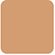 color swatches Laura Mercier 蘿拉蜜思 Smooth Finish Flawless Fluide - # Dusk (Unboxed)