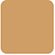 color swatches Laura Mercier 蘿拉蜜思 Moisture Supreme Foundation - Honey Beige (Unboxed)