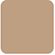 color swatches Laura Mercier פאונדיישן פודרה גימור חלק SPF20 - 19 (ללא קופסה)