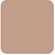 color swatches Laura Mercier פאונדיישן פודרה גימור חלק SPF20 - 20 (ללא קופסה)