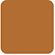 color swatches Laura Mercier 蘿拉蜜思 專業零妝感粉底液 - # Praline (無盒裝)
