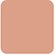 color swatches Laura Mercier 蘿拉蜜思 Smooth Finish Flawless Fluide - # Linen (Unboxed)