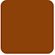 color swatches Laura Mercier Smooth Finish Flawless Fluide - # Nutmeg (Unboxed)