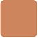 color swatches Laura Mercier 蘿拉蜜思 Smooth Finish Flawless Fluide - # Dune (Unboxed)