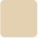 color swatches Laura Mercier 蘿拉蜜思 Moisture Supreme Foundation - Porcelain Ivory (Unboxed)