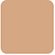 color swatches Laura Mercier 蘿拉蜜思 Moisture Supreme Foundation - Shell Beige (Unboxed)