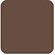 Truffle 