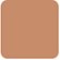 color swatches Laura Mercier Silk Creme Moisturizing Photo Edition Foundation - #Ecru (Unboxed)