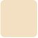 color swatches Laura Mercier Smooth Finish Foundation Powder SPF 20 - 01 (Unboxed)