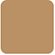color swatches Laura Mercier Silk Creme Moisturizing Photo Edition Foundation - #Sand Beige (Unboxed)