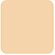 color swatches Laura Mercier Lip Glace - Champagne (Unboxed)