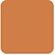 color swatches Laura Mercier 蘿拉蜜思 Smooth Finish Flawless Fluide - # Maple (Unboxed)