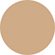 color swatches Laura Mercier 蘿拉蜜思 Lip Glace - Bare Peach (Unboxed)
