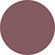 color swatches Laura Mercier 蘿拉蜜思 Lip Colour - Amethyst (Shimmer) (Unboxed)