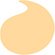 color swatches Burberry Eye Colour Contour - # No. 100 Natural (Unboxed)