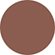 color swatches Urban Decay Vice Lipstick - # Faith (Metallized)