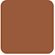 color swatches Laura Mercier 蘿拉蜜思 專業零妝感粉底液 - # Pecan (無盒裝)