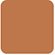 color swatches Laura Mercier 蘿拉蜜思 Smooth Finish Flawless Fluide - # Chai (Unboxed)