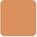 color swatches Laura Mercier 蘿拉蜜思 Smooth Finish Flawless Fluide - # Butterscotch (Unboxed)