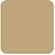 color swatches Laura Mercier Silk Creme Moisturizing Photo Edition Foundation - #Bamboo Beige (Unboxed)