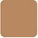 color swatches Laura Mercier 蘿拉蜜思 Moisture Supreme Foundation - Rich Sienna (Unboxed)