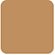 color swatches Laura Mercier 蘿拉蜜思 Moisture Supreme Foundation - Tawny Beige (Unboxed)
