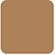 color swatches Laura Mercier 蘿拉蜜思 Moisture Supreme Foundation - Toffee Bronze (Unboxed)