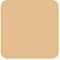 color swatches Laura Mercier Silk Creme Moisturizing Photo Edition Foundation - #Ivory (Unboxed)