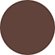 color swatches Laura Mercier 蘿拉蜜思 Creme Smooth Lip Colour - # Cocoa (Unboxed)