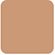 color swatches Laura Mercier Silk Creme Oil Free Photo Edition Foundation - #Cashew Beige (Unboxed)